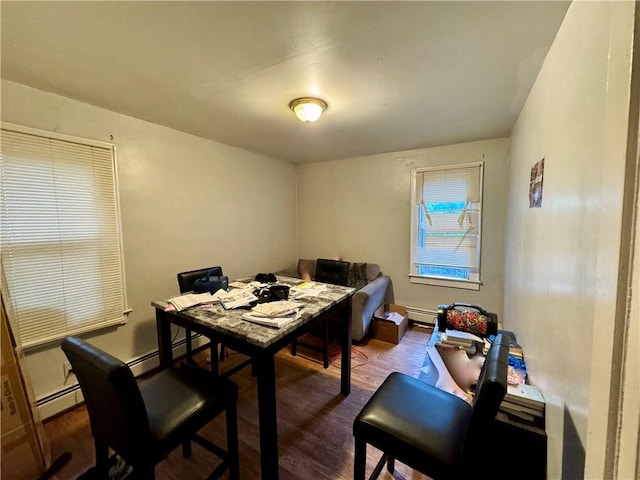 91-97 Thurston Rd, Rochester, NY 14619 - photo 20