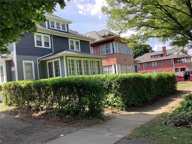 91-97 Thurston Rd, Rochester, NY 14619 - photo 22