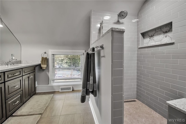 429 Mill St, Amherst, NY 14221 - photo 22