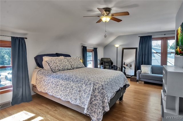 429 Mill St, Amherst, NY 14221 - photo 13