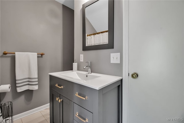 429 Mill St, Amherst, NY 14221 - photo 27