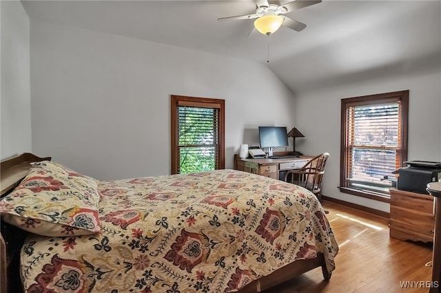 429 Mill St, Amherst, NY 14221 - photo 25