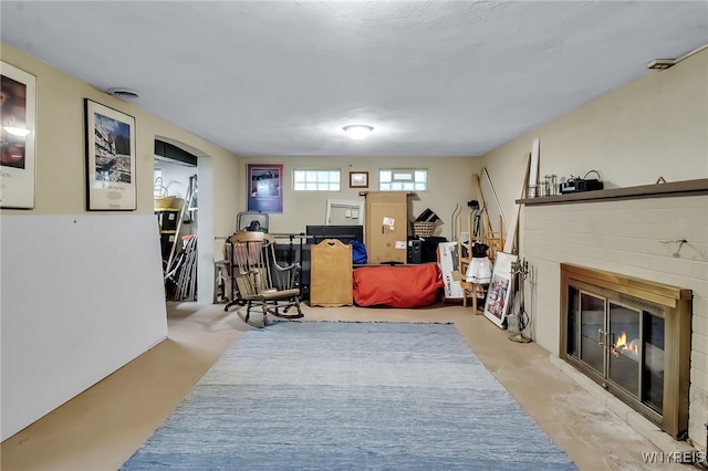 429 Mill St, Amherst, NY 14221 - photo 28
