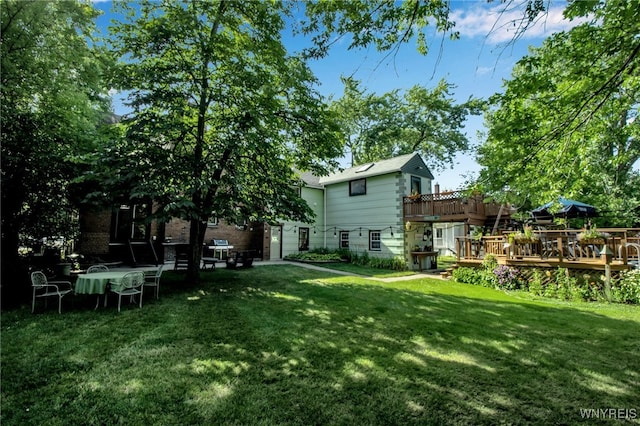 429 Mill St, Amherst, NY 14221 - photo 42