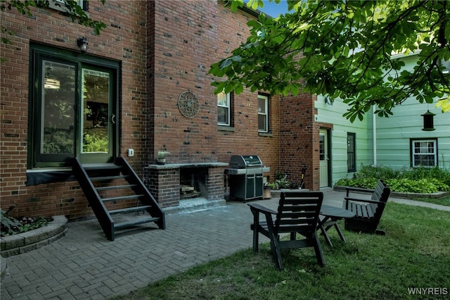 429 Mill St, Amherst, NY 14221 - photo 43