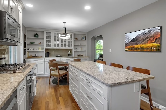 429 Mill St, Amherst, NY 14221 - photo 2