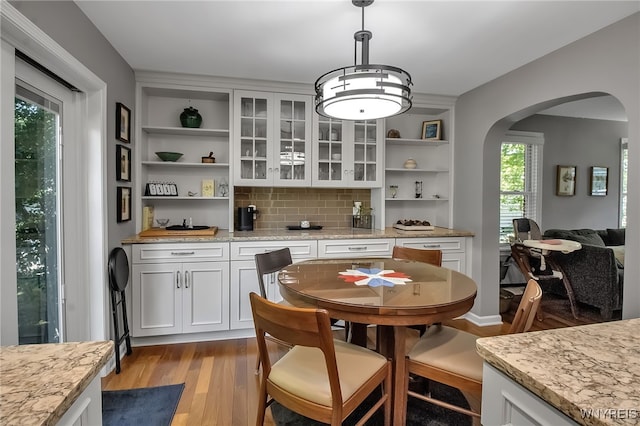 429 Mill St, Amherst, NY 14221 - photo 6