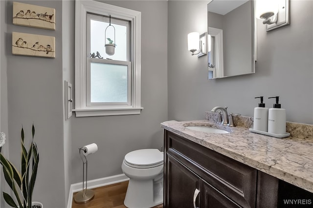 429 Mill St, Amherst, NY 14221 - photo 12