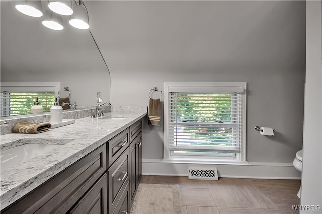 429 Mill St, Amherst, NY 14221 - photo 21