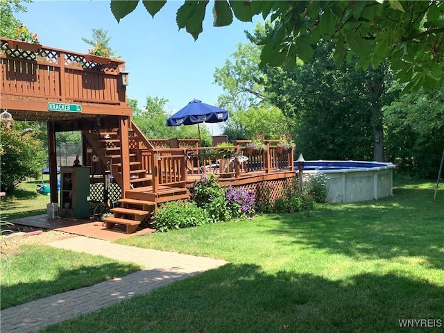 429 Mill St, Amherst, NY 14221 - photo 36
