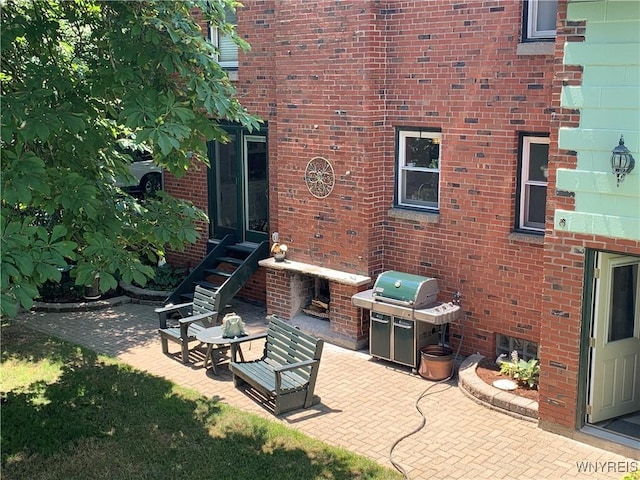 429 Mill St, Amherst, NY 14221 - photo 40
