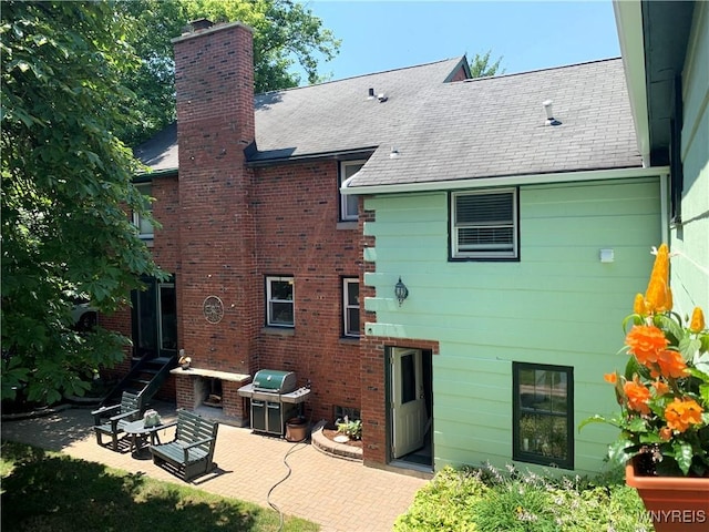 429 Mill St, Amherst, NY 14221 - photo 37
