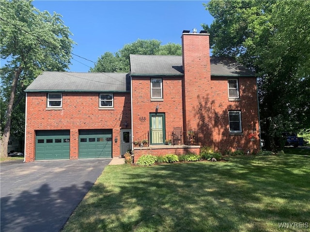 429 Mill St, Amherst, NY 14221 - photo 1