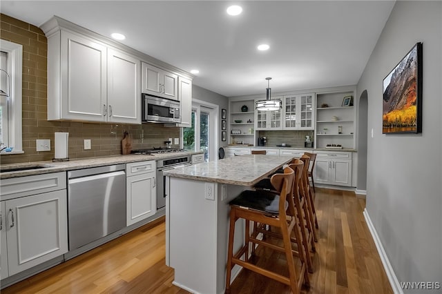 429 Mill St, Amherst, NY 14221 - photo 3