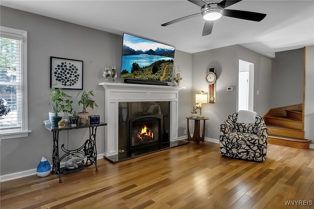 429 Mill St, Amherst, NY 14221 - photo 7