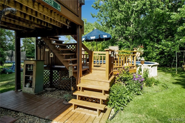 429 Mill St, Amherst, NY 14221 - photo 32