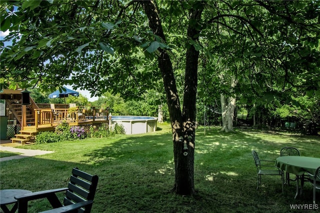 429 Mill St, Amherst, NY 14221 - photo 31