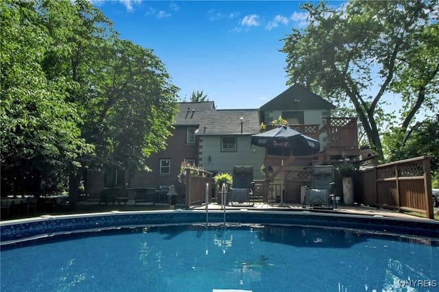 429 Mill St, Amherst, NY 14221 - photo 48
