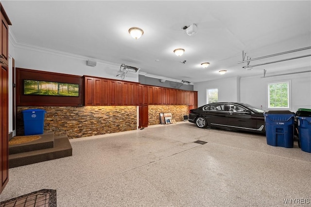 47 Nature Cove Ct, Amherst, NY 14221 - photo 32