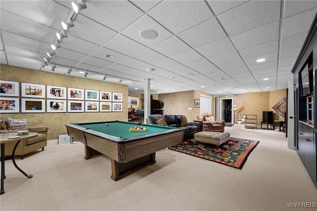 47 Nature Cove Ct, Amherst, NY 14221 - photo 28