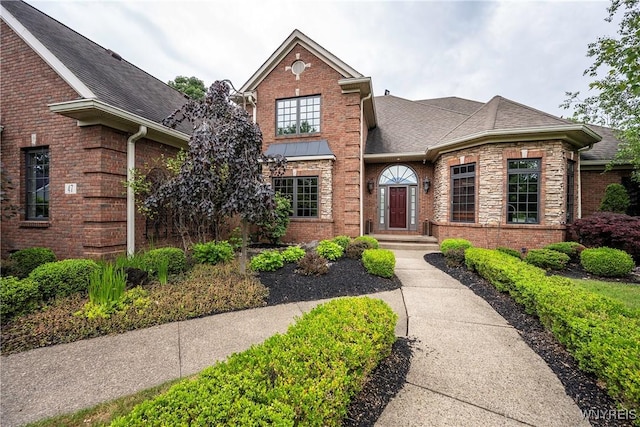 47 Nature Cove Ct, Amherst, NY 14221 - photo 4