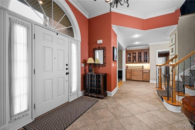 47 Nature Cove Ct, Amherst, NY 14221 - photo 5