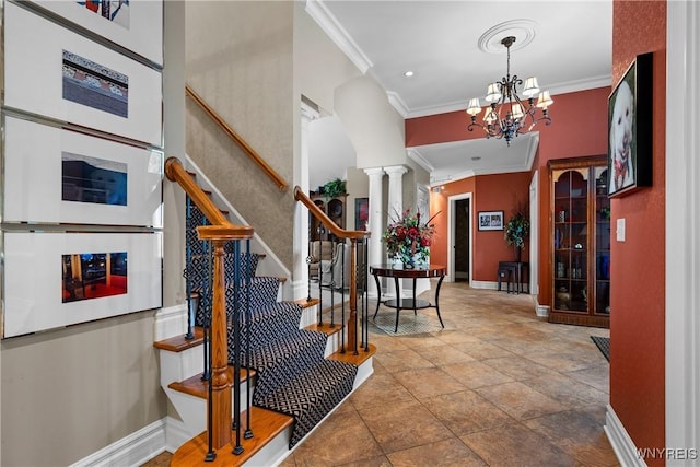 47 Nature Cove Ct, Amherst, NY 14221 - photo 6