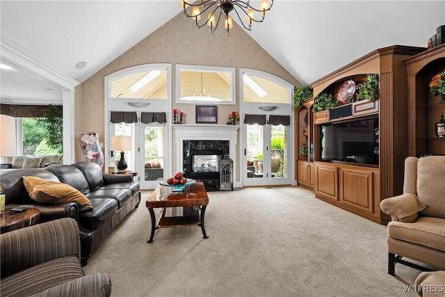 47 Nature Cove Ct, Amherst, NY 14221 - photo 7
