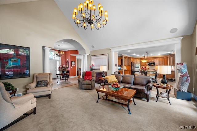47 Nature Cove Ct, Amherst, NY 14221 - photo 8