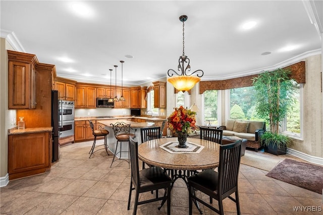 47 Nature Cove Ct, Amherst, NY 14221 - photo 10