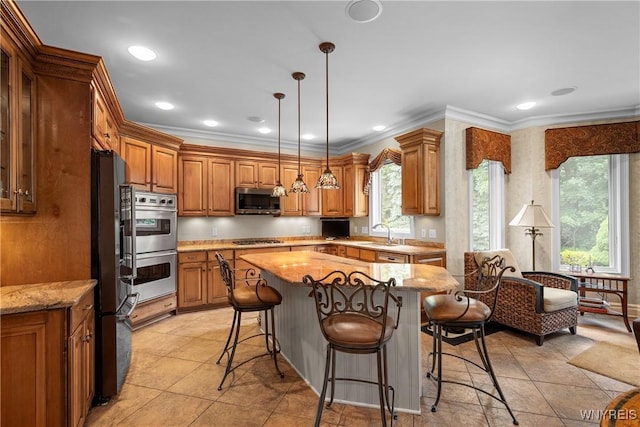 47 Nature Cove Ct, Amherst, NY 14221 - photo 11