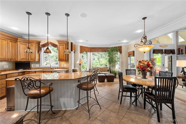 47 Nature Cove Ct, Amherst, NY 14221 - photo 12