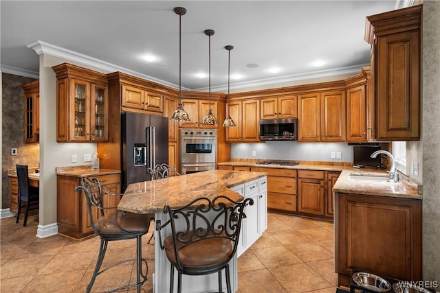47 Nature Cove Ct, Amherst, NY 14221 - photo 13