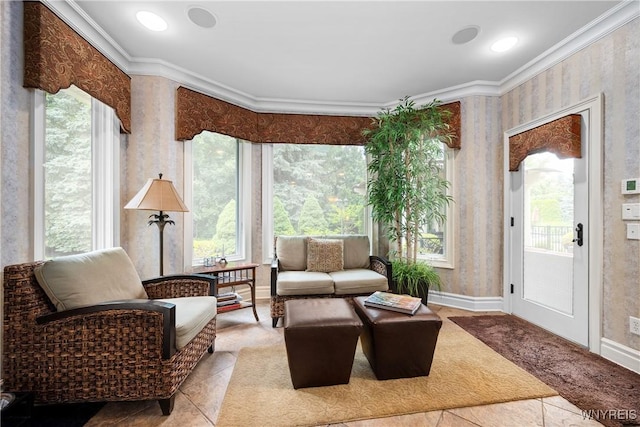 47 Nature Cove Ct, Amherst, NY 14221 - photo 14