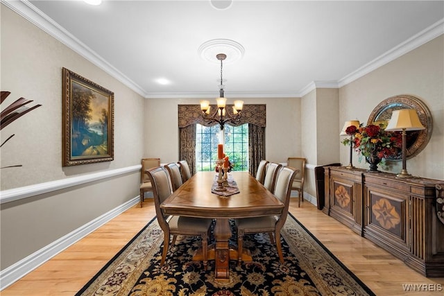 47 Nature Cove Ct, Amherst, NY 14221 - photo 15