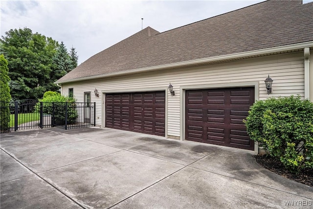 47 Nature Cove Ct, Amherst, NY 14221 - photo 34