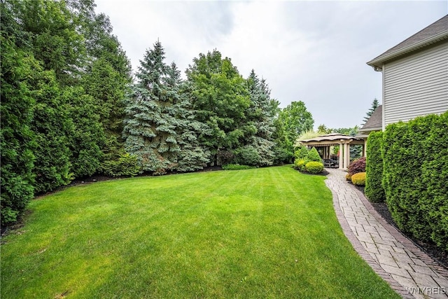 47 Nature Cove Ct, Amherst, NY 14221 - photo 35