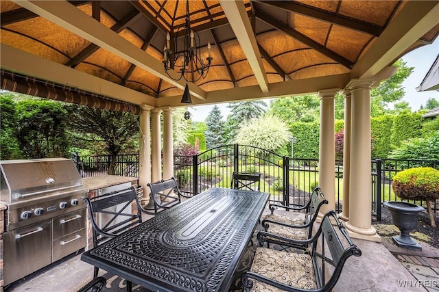 47 Nature Cove Ct, Amherst, NY 14221 - photo 39