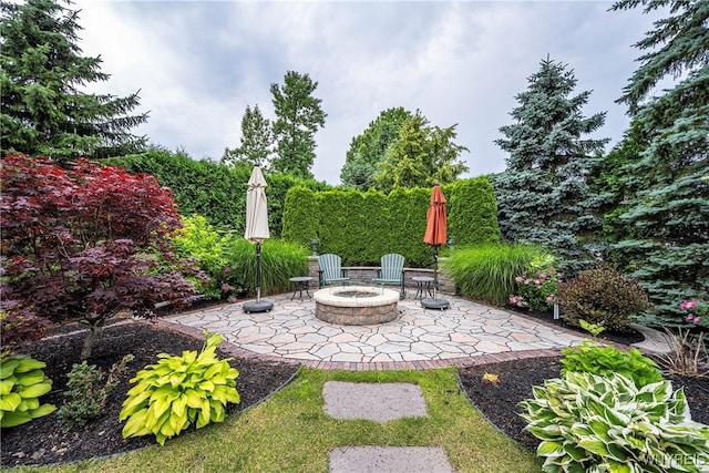 47 Nature Cove Ct, Amherst, NY 14221 - photo 40