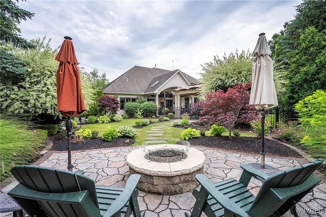 47 Nature Cove Ct, Amherst, NY 14221 - photo 41