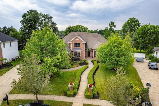 47 Nature Cove Ct, Amherst, NY 14221 - photo 44