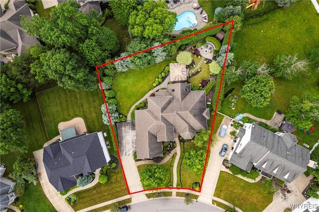 47 Nature Cove Ct, Amherst, NY 14221 - photo 45