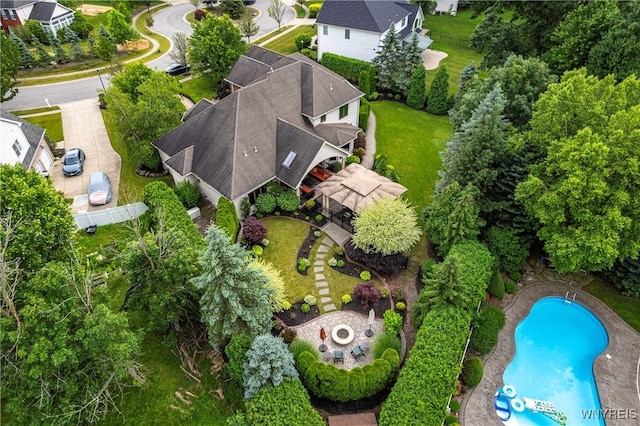 47 Nature Cove Ct, Amherst, NY 14221 - photo 46