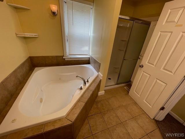 134 Heath St, Buffalo, NY 14214 - photo 24