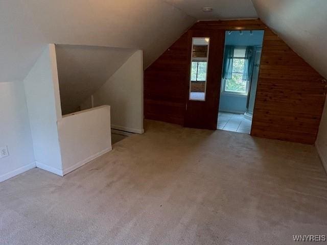 134 Heath St, Buffalo, NY 14214 - photo 29