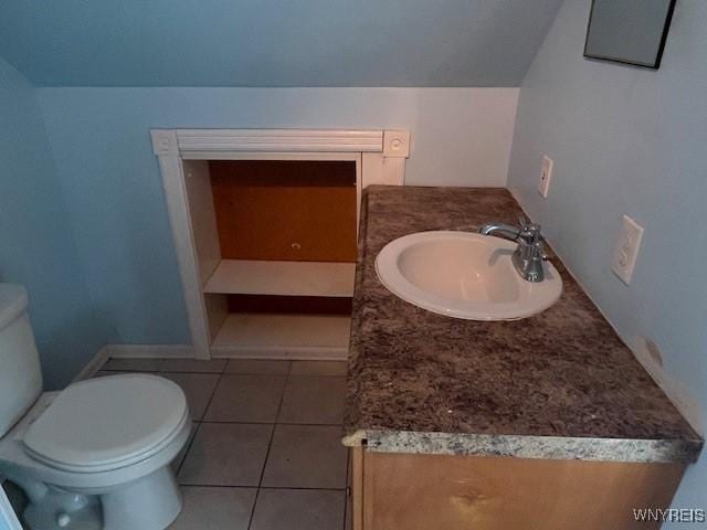 134 Heath St, Buffalo, NY 14214 - photo 30