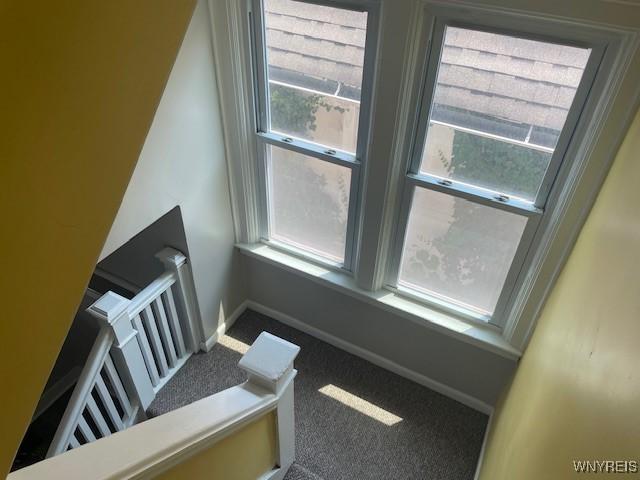 134 Heath St, Buffalo, NY 14214 - photo 32