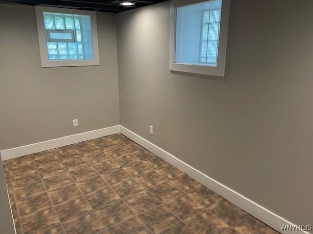 134 Heath St, Buffalo, NY 14214 - photo 33