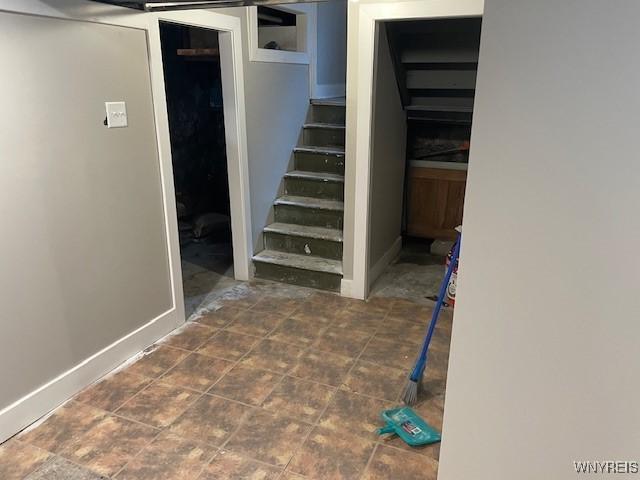 134 Heath St, Buffalo, NY 14214 - photo 34