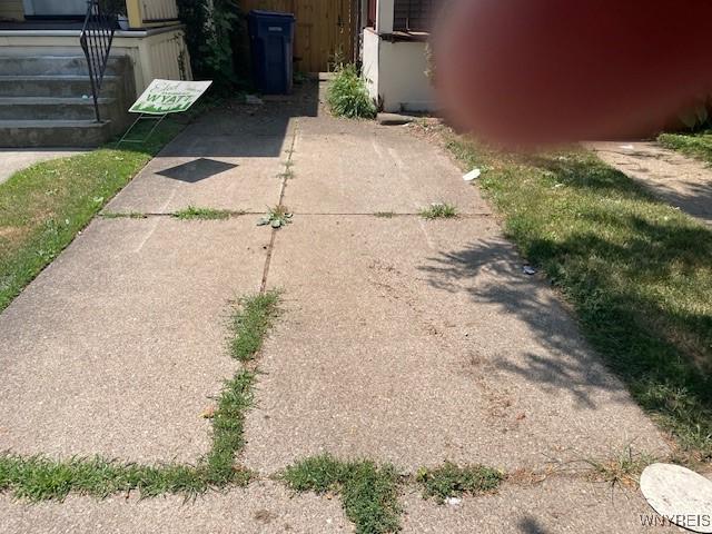 134 Heath St, Buffalo, NY 14214 - photo 46